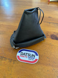 Datsun Nissan 1200 Gear Stick Console Boot New Reproduction