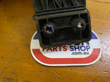 Datsun 1200 Throttle Pedal Used Genuine