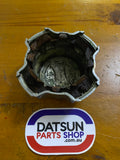 Datsun C210 Skyline Centre Cap Used Nissan