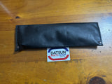 Datsun Nissan Tool Bag & Tools Used