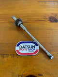 Datsun L16 Dizzy Shaft Used Nissan