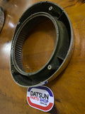 Datsun 240K C110 Coupe Tail Light Ring Used