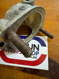 Datsun L Series Thermostat Housing Base Used 1600 510 Used