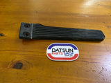 Datsun 1200 Throttle Pedal Used Genuine