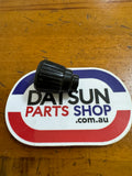 Datsun 1600 Head Light Knob 1970-73 510.