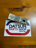 Datsun 1200 Wiper Motor Link Arm & Clip Used Genuine