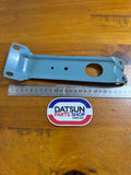 Datsun 1200 A Series Air Cleaner Support Used Nissan 1200