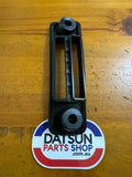 Datsun 120Y B210 Radio Face Used