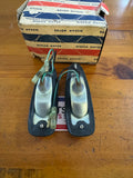 Datsun 240K C110 Side Lamp x2 New Old Stock