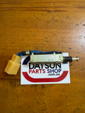 Datsun 1200 Wiper Switch Used Genuine
