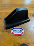 Datsun B310 Sunny Hand Brake Cover Used