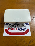 Datsun 1600 510 Wagon Cargo Lamp Used Genuine
