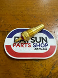 Datsun 1200 Temperature Sender Unit New