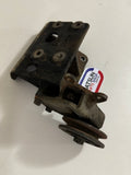 Datsun L Series Air Conditioner Bracket Used Genuine