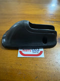 Datsun 120Y Hand Brake Cover Used Nissan B210