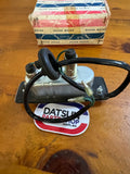 Datsun 1000 Front Combo Lamp NOS