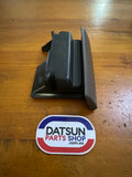 Datsun 280C 330 Ash Tray Used