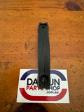 Datsun 1200 Inner Door Pull Used Genuine.