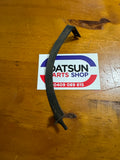 Datsun 1200 Glove Box Door Guide Hinge Used Genuine