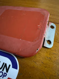 Datsun 1200 Sedan Fuel Door Used B110