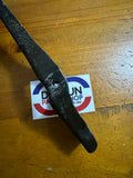 Datsun 1200 56a Series Cable Clutch Fork Used