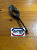 Datsun 1200 56a Series Cable Clutch Fork Used