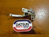 Datsun 1200 LH Inner Door Handle Used Genuine