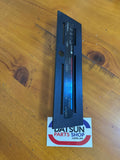 Datsun 910 Bluebird Fan Face Plate A/C Used Nissan #2