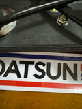Datsun Bluebird 410 Tail Light RH NOS Genuine