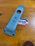 Datsun 1200 A Series Air Cleaner Support Used Nissan 1200