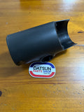 Datsun 180B Steering Column Cover Used 610