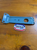 Datsun 1200 A Series Air Cleaner Support Used Nissan 1200