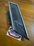 Datsun 510 1600 1/4 Vent RH Used