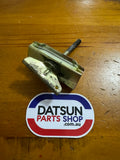 Datsun 1200 Sunny Spare Wheel Bolt Hold Down Used