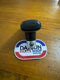 Datsun 200B 810 Auto Shifter Handle Used