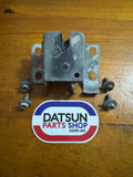 Datsun 280ZX Hatch Latch Nissan S130 Used Genuine.