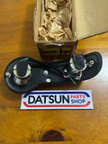 Datsun Bluebird 410 Tail Light RH NOS Genuine