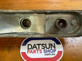 Datsun 1600 Frt LH Combo Light Base Used 510