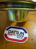 Datsun L Series Water Pump Pulley Nos