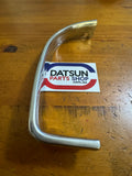 Datsun 1600 510 LH Guard Mould Trim Used