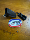 Datsun 200B 810 Auto Shifter Handle Used