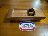 Datsun 1200 Sedan Dealer Desk Topper