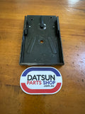 Datsun 120Y B210 Ash Tray Holder Slide Used.