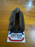 Datsun 120Y Hand Brake Cover Used Nissan B210