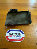 Datsun 1600 Ash Tray Frame used 510 1970-73