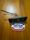 Datsun 200B 810 Side Lamp Base Used
