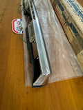 Datsun 1200 Wagon Tail Gate Handle Nos Genuine Nissan