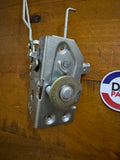 Datsun 1200 Frt Door Lock Mech Pair New Genuine