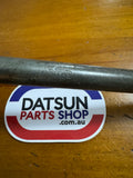 Nissan Wheel Nut Tool Suit Datsun Tool Kits Used