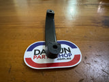 Datsun 1000 Door Pull Used